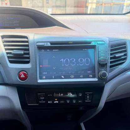 HONDA-CIVIC-2014
