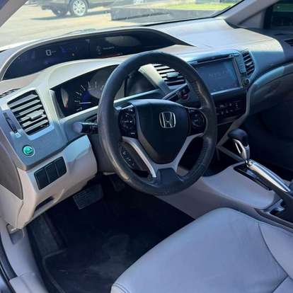 HONDA-CIVIC-2014