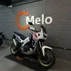 HONDA CRF 1100L AFRICA TWIN ADVENTURE SPORTS ES DCT HONDA CRF 1100L AFRICA TWIN ADVENTURE SPORTS ES DCT