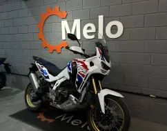 HONDA CRF 1100L AFRICA TWIN ADVENTURE SPORTS ES DCT HONDA CRF 1100L AFRICA TWIN ADVENTURE SPORTS ES DCT
