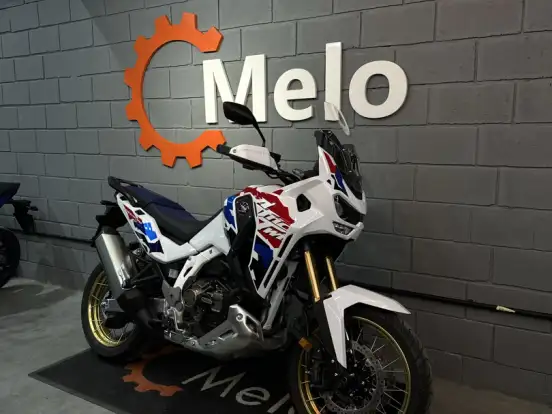 HONDA-CRF 1100L AFRICA TWIN ADVENTURE SPORTS ES DCT HONDA-CRF 1100L AFRICA TWIN ADVENTURE SPORTS ES DCT-2026
