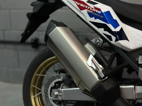 HONDA-CRF 1100L AFRICA TWIN ADVENTURE SPORTS ES DCT HONDA-CRF 1100L AFRICA TWIN ADVENTURE SPORTS ES DCT-2026