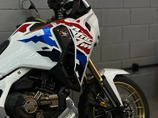 HONDA-CRF 1100L AFRICA TWIN ADVENTURE SPORTS ES DCT HONDA-CRF 1100L AFRICA TWIN ADVENTURE SPORTS ES DCT-2026