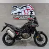 HONDA CRF 1100L AFRICA TWIN HONDA CRF 1100L AFRICA TWIN