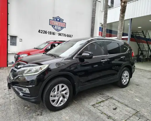 HONDA-CRV-2015