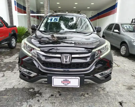 HONDA-CRV-2015
