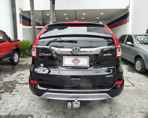 HONDA-CRV-2015