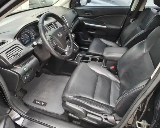 HONDA-CRV-2015