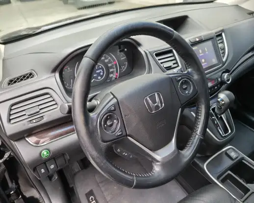 HONDA-CRV-2015