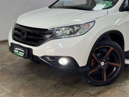 HONDA-CRV-2014