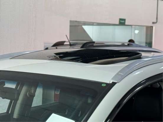 HONDA-CRV-2014