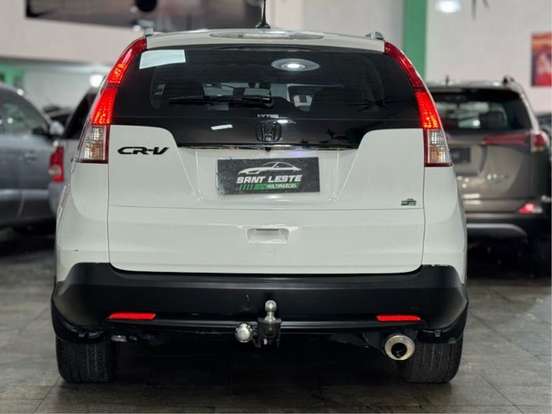 HONDA-CRV-2014