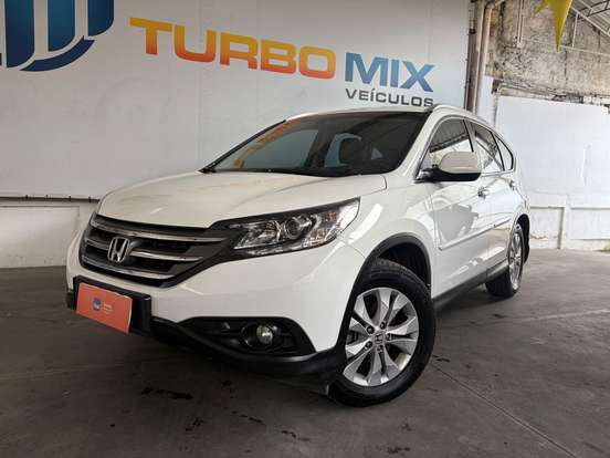 HONDA-CRV-2013
