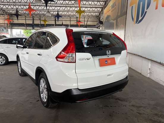 HONDA-CRV-2013