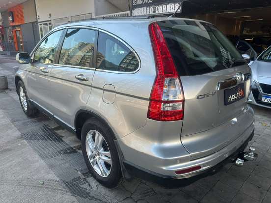HONDA-CRV-2011