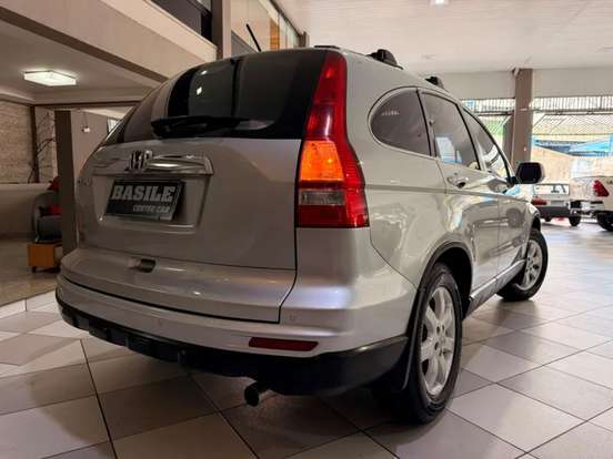 HONDA-CRV-2010