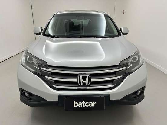 HONDA-CRV-2012