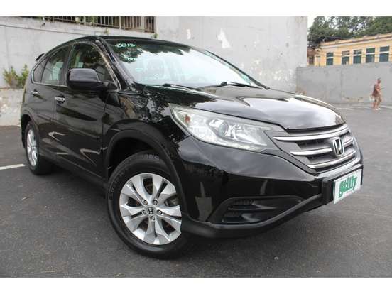HONDA-CRV-2013