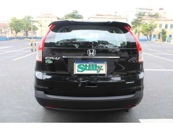 HONDA-CRV-2013