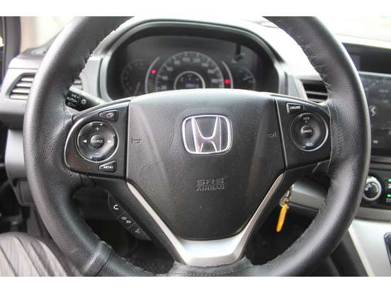 HONDA-CRV-2013