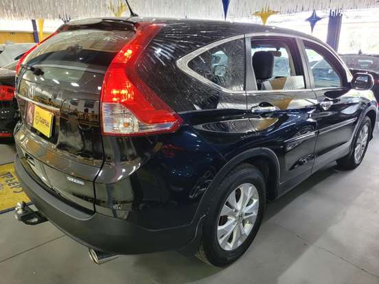 HONDA-CRV-2013