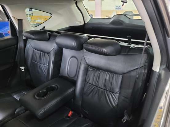 HONDA-CRV-2013