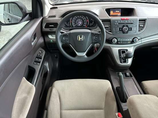 HONDA-CRV-2012