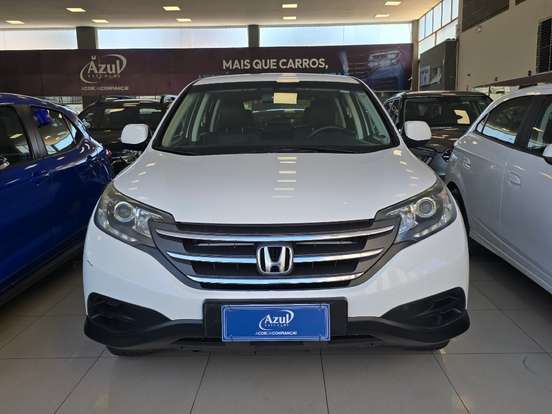 HONDA-CRV-2012