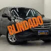 HONDA CRV 2.0 LX 4X2 16V GASOLINA 4P AUTOMÁTICO HONDA CRV 2.0 LX 4X2 16V GASOLINA 4P AUTOMÁTICO
