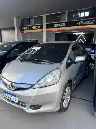 HONDA-FIT-2013