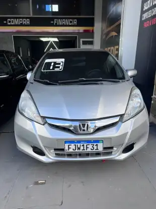 HONDA-FIT-2013