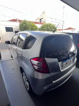 HONDA-FIT-2013