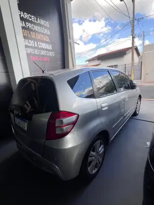 HONDA-FIT-2013