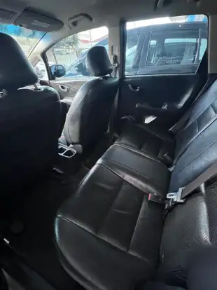 HONDA-FIT-2013