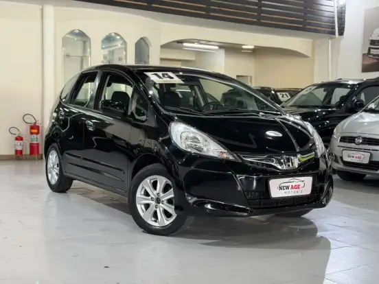 HONDA-FIT-2013