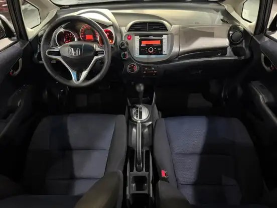 HONDA-FIT-2013