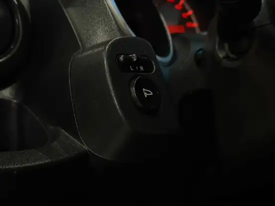 HONDA-FIT-2013