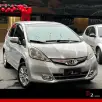 HONDA FIT 1.4 LX 16V FLEX 4P MANUAL HONDA FIT 1.4 LX 16V FLEX 4P MANUAL