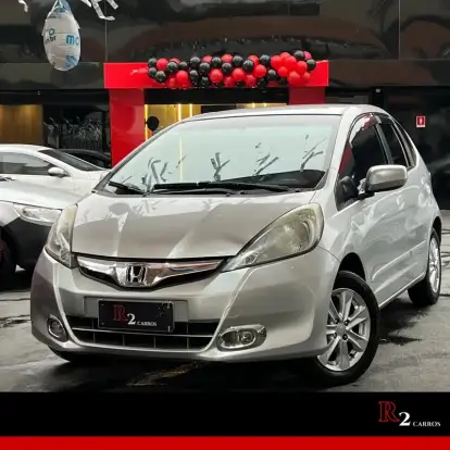 HONDA-FIT-2012