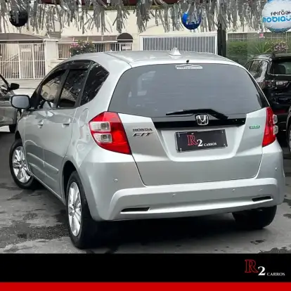 HONDA-FIT-2012