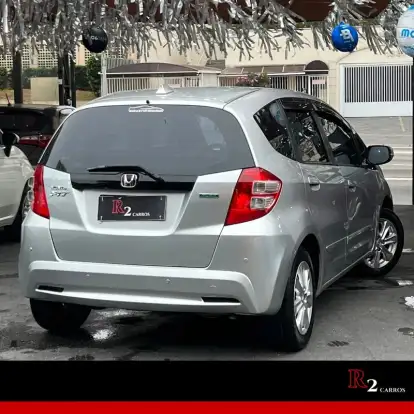 HONDA-FIT-2012
