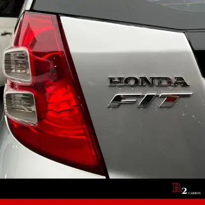 HONDA-FIT-2012