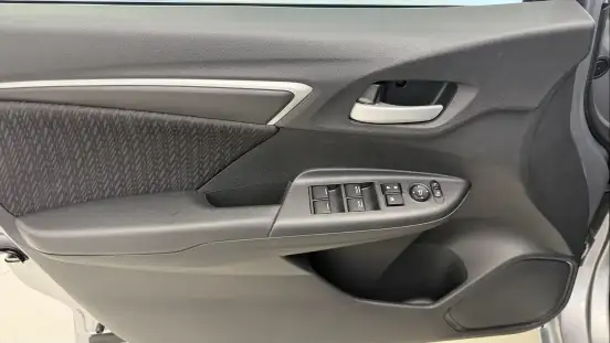 HONDA-FIT-2018