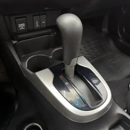 HONDA-FIT-2018