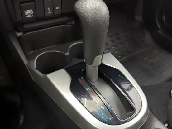 HONDA-FIT-1.5 EX 16V FLEX 4P AUTOMÁTICO HONDA-FIT-2018