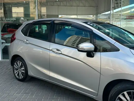 HONDA-FIT-2016