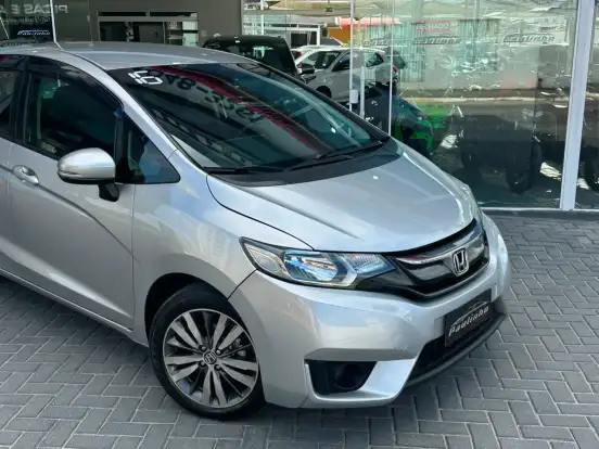 HONDA-FIT-2016