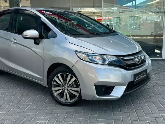HONDA-FIT-2016
