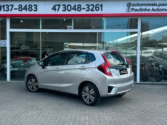 HONDA-FIT-2016