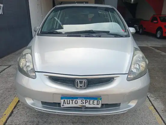 HONDA-FIT-2005